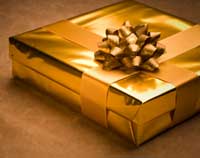giftVoucherBox.jpg