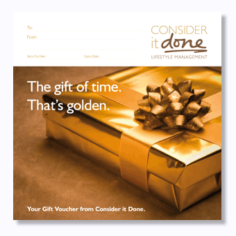 voucher.gif