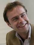 Picture of Matthew Short